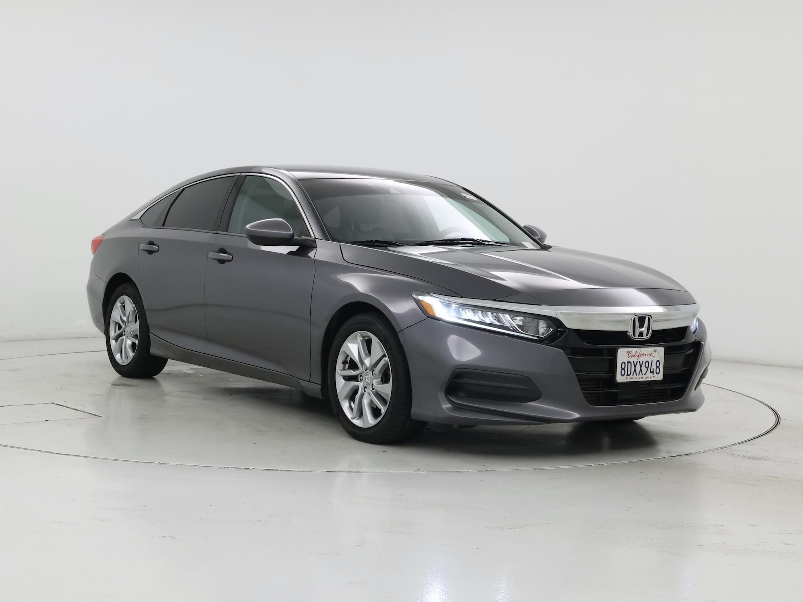 honda accord 2018 1HGCV1F19JA138606 image honda accord 2018 1HGCV1F19JA138606 image