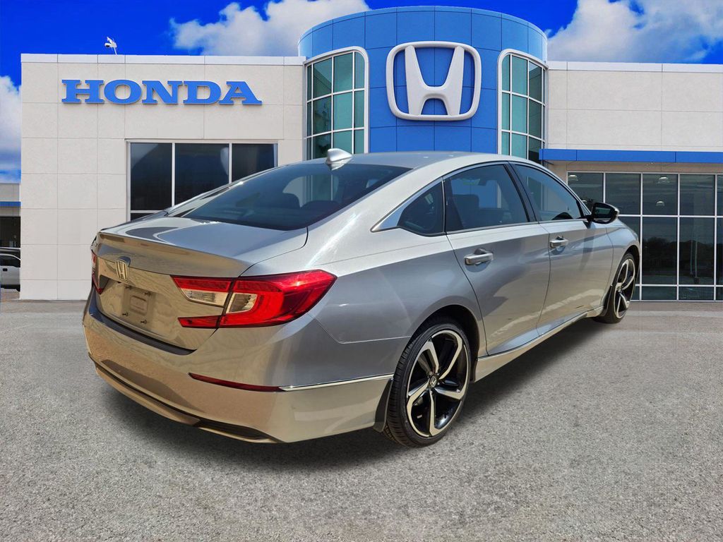 honda accord 2018 1HGCV1F68JA115457 image honda accord 2018 1HGCV1F68JA115457 image