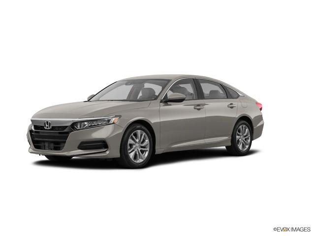 honda accord 2018 1HGCV1F18JA000717 image honda accord 2018 1HGCV1F18JA000717 image