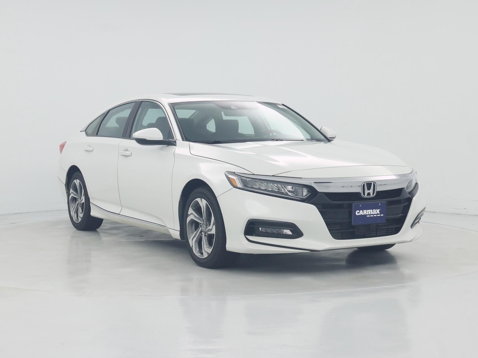 honda accord 2018 1HGCV1F69JA175702 image honda accord 2018 1HGCV1F69JA175702 image