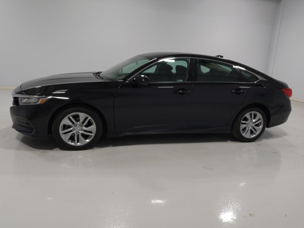honda accord 2018 1HGCV1F15JA070434 image honda accord 2018 1HGCV1F15JA070434 image