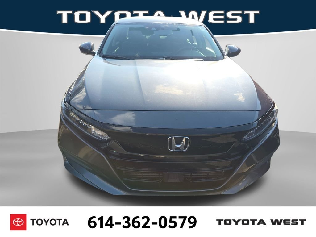 honda accord 2018 1HGCV1F1XJA109387 image honda accord 2018 1HGCV1F1XJA109387 image