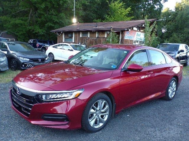 honda accord 2018 1HGCV1F11JA192031 image honda accord 2018 1HGCV1F11JA192031 image