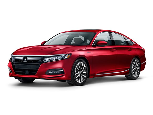 honda accord 2018 1HGCV3F4XJA013393 image honda accord 2018 1HGCV3F4XJA013393 image