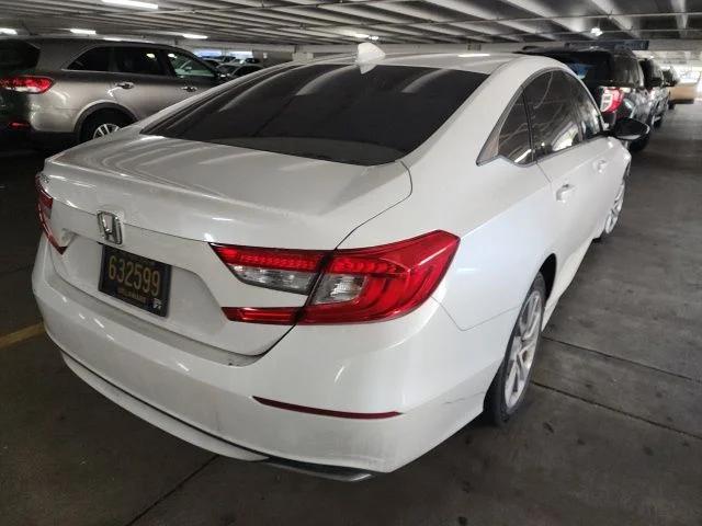 honda accord 2018 1HGCV1F12JA087028 image honda accord 2018 1HGCV1F12JA087028 image