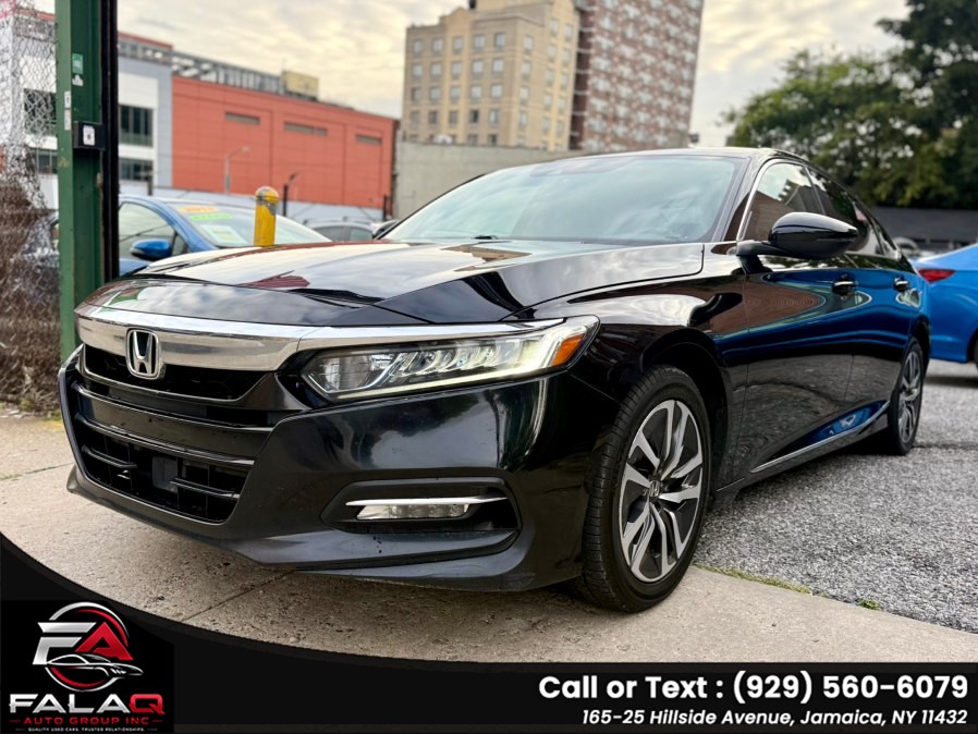 honda accord 2018 1HGCV3F58JA016317 image honda accord 2018 1HGCV3F58JA016317 image
