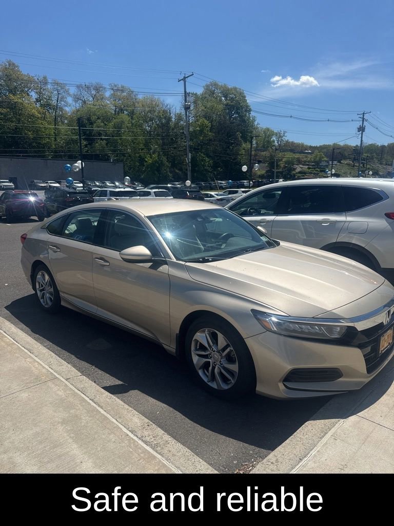 honda accord 2018 1HGCV1F16JA211169 image honda accord 2018 1HGCV1F16JA211169 image