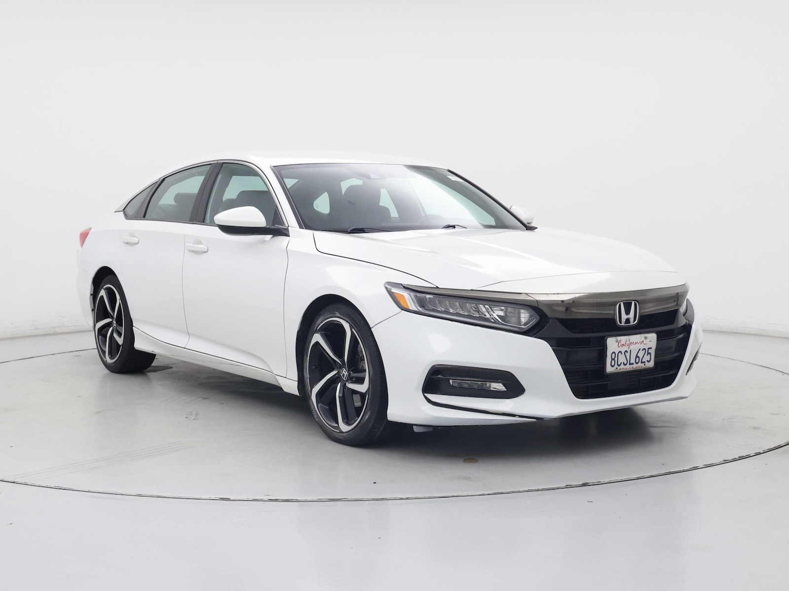 honda accord 2018 1HGCV1F38JA129784 image honda accord 2018 1HGCV1F38JA129784 image