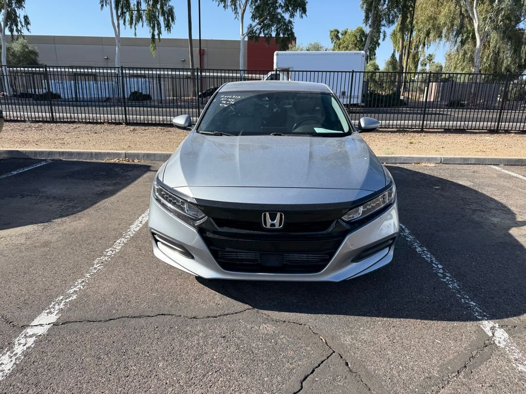 honda accord 2018 1HGCV1F13JA147012 image honda accord 2018 1HGCV1F13JA147012 image