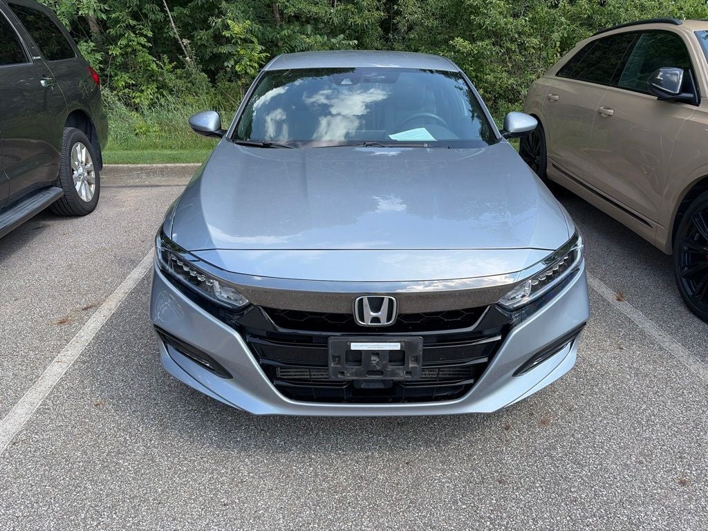 honda accord 2018 1HGCV1F31JA150265 image honda accord 2018 1HGCV1F31JA150265 image