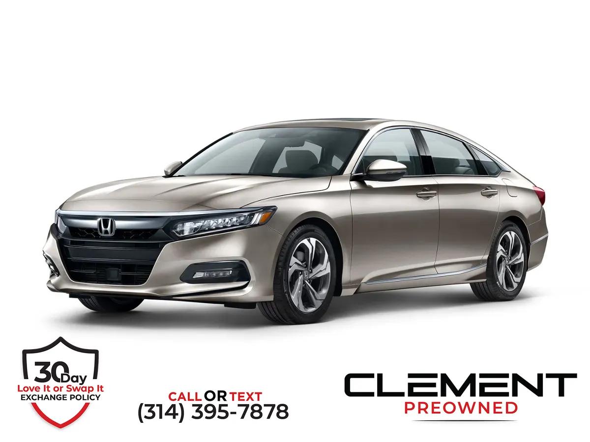honda accord 2018 1HGCV1F5XJA072375 image honda accord 2018 1HGCV1F5XJA072375 image