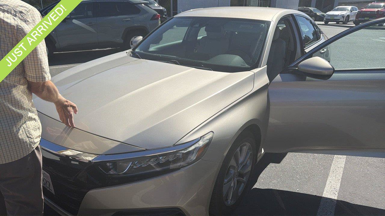 honda accord 2018 1HGCV1F19JA012505 image honda accord 2018 1HGCV1F19JA012505 image