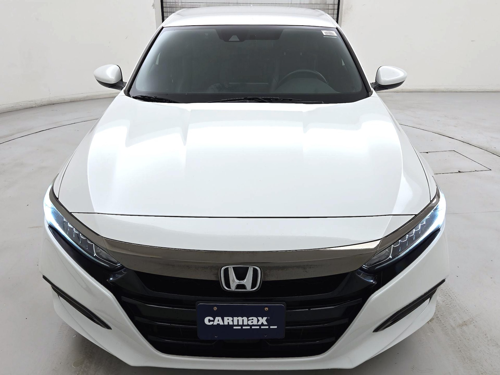 honda accord 2018 1HGCV1F38JA265932 image honda accord 2018 1HGCV1F38JA265932 image