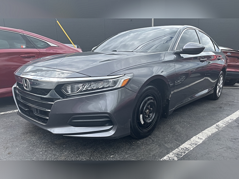 honda accord 2018 1HGCV1F12JA140018 image honda accord 2018 1HGCV1F12JA140018 image