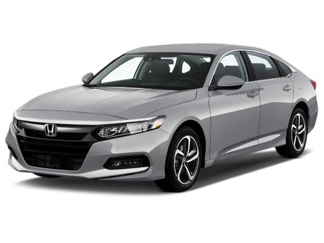 honda accord 2018 1HGCV1F33JA192792 image honda accord 2018 1HGCV1F33JA192792 image