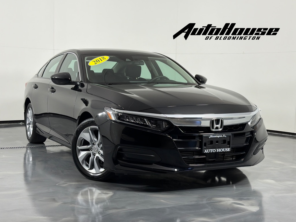 honda accord 2018 1HGCV1F15JA225743 image honda accord 2018 1HGCV1F15JA225743 image