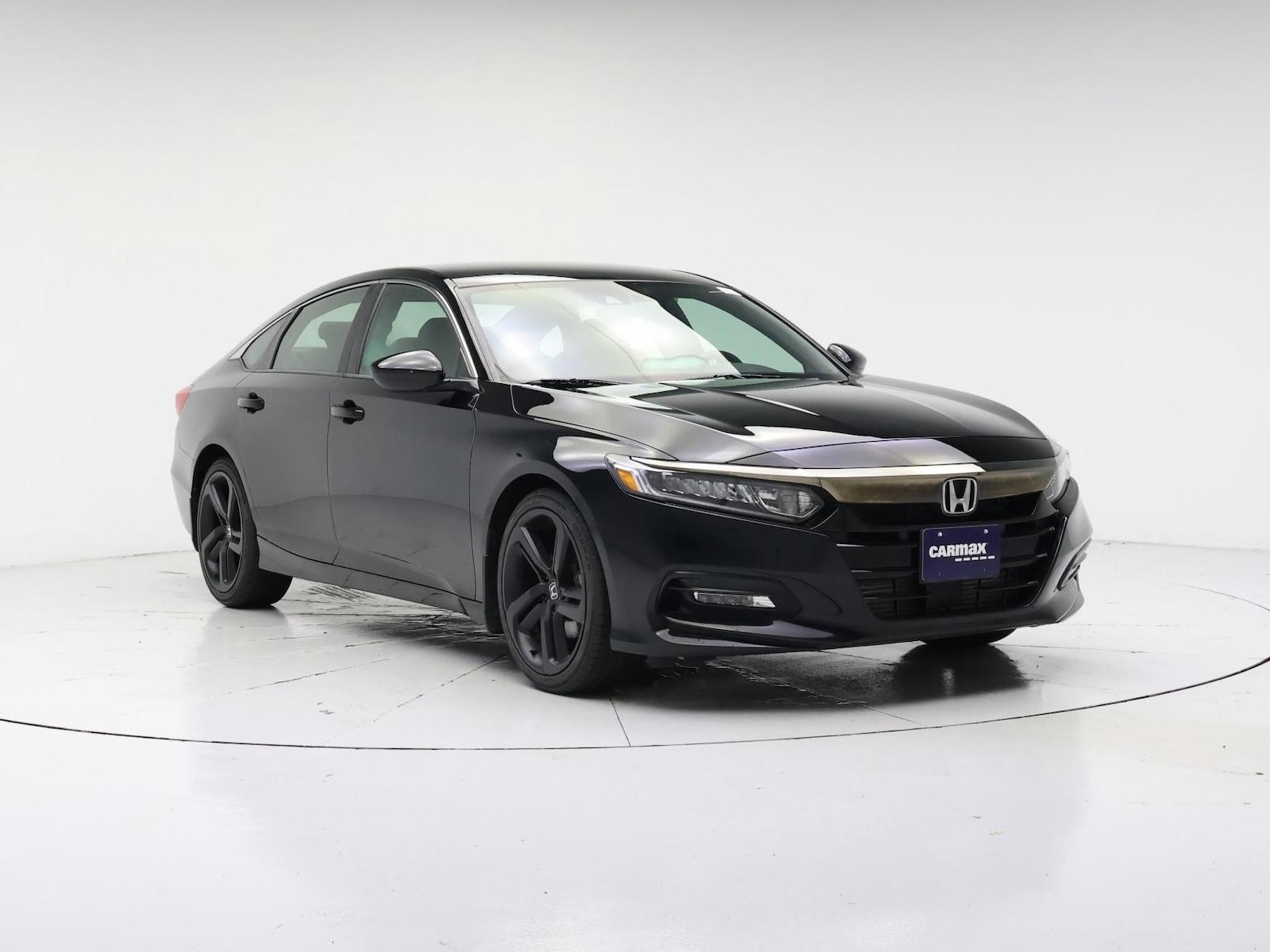 honda accord 2018 1HGCV1F30JA125955 image honda accord 2018 1HGCV1F30JA125955 image