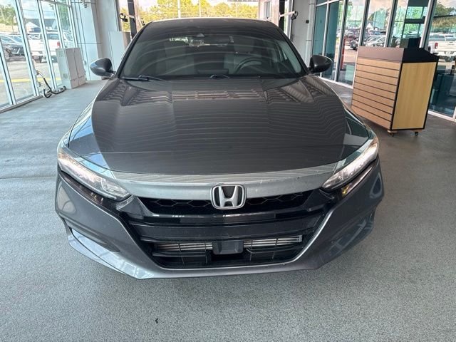 honda accord 2018 1HGCV1F14JA009639 image honda accord 2018 1HGCV1F14JA009639 image