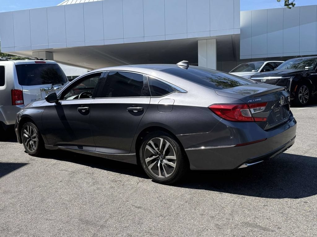 honda accord 2018 1HGCV3F55JA003086 image honda accord 2018 1HGCV3F55JA003086 image