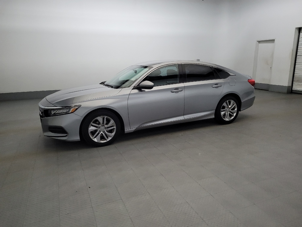 honda accord 2018 1HGCV1F16JA184216 image honda accord 2018 1HGCV1F16JA184216 image