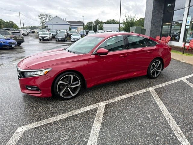 honda accord 2018 1HGCV1F33JA138506 image honda accord 2018 1HGCV1F33JA138506 image