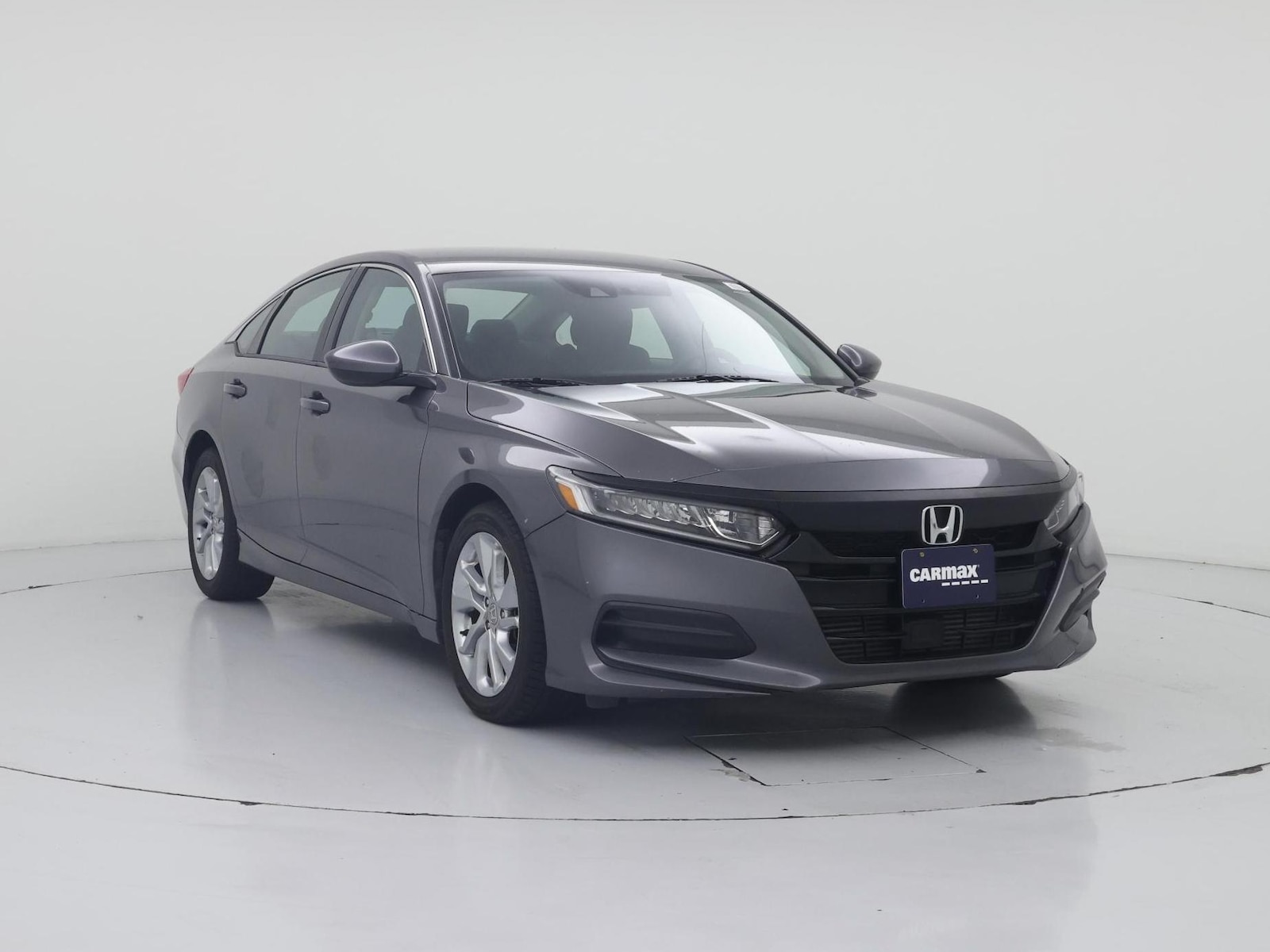 honda accord 2018 1HGCV1F17JA138362 image honda accord 2018 1HGCV1F17JA138362 image