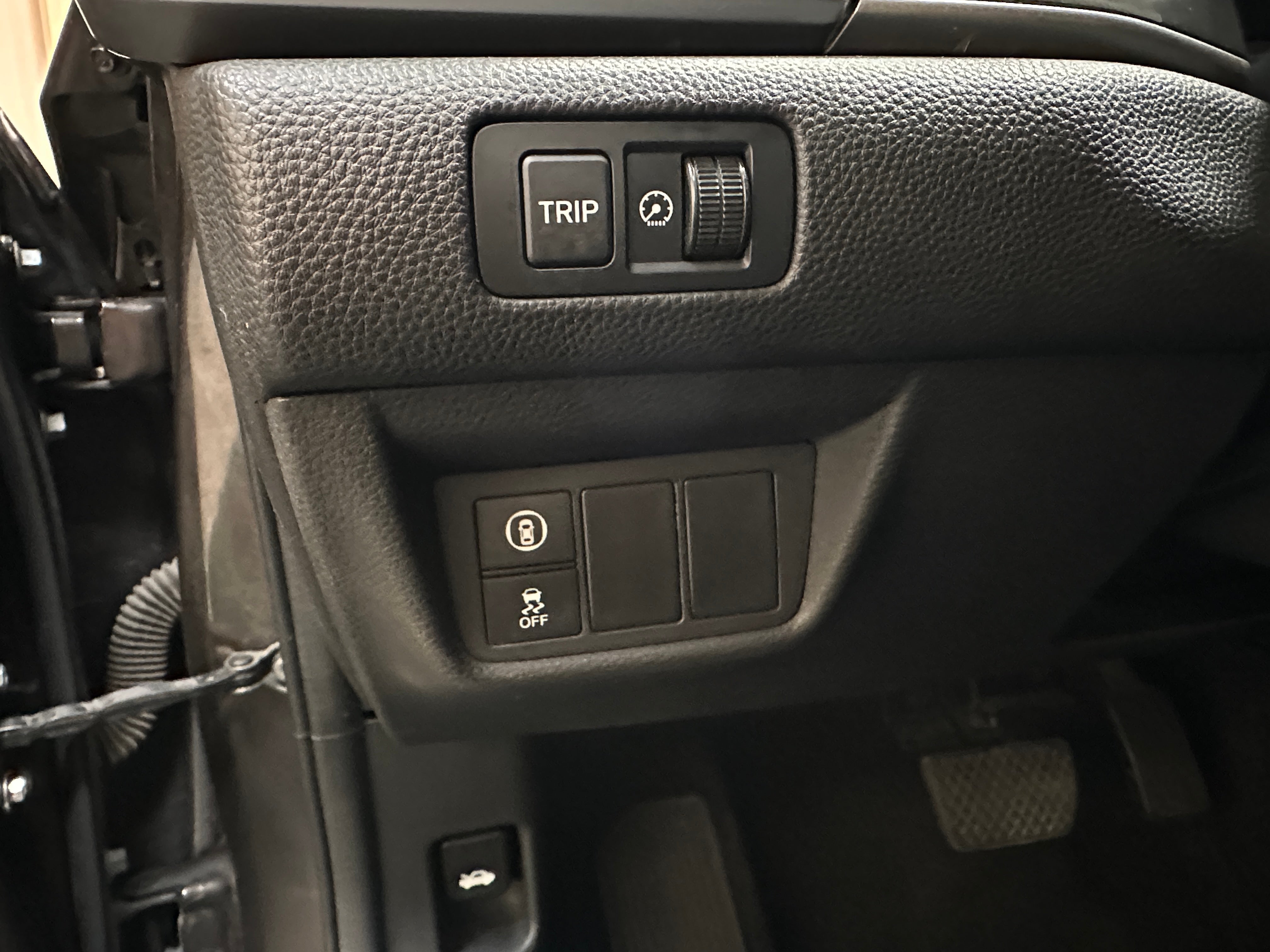 honda accord 2018 1HGCV1F17JA110173 image honda accord 2018 1HGCV1F17JA110173 image