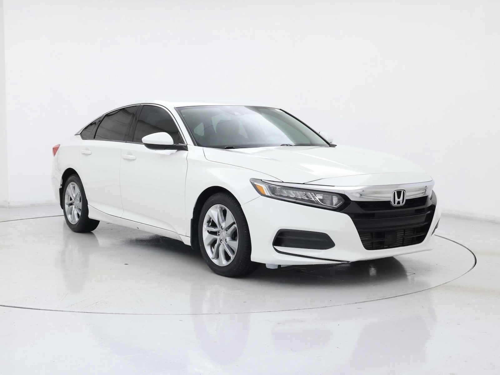 honda accord 2018 1HGCV1F19JA116170 image honda accord 2018 1HGCV1F19JA116170 image