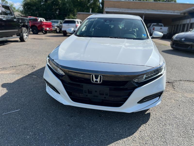honda accord 2018 1HGCV1F36JA128701 image honda accord 2018 1HGCV1F36JA128701 image
