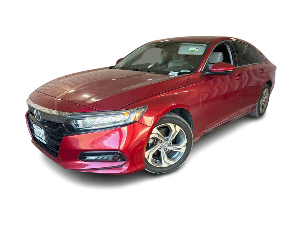 honda accord 2018 1HGCV1F61JA114148 image honda accord 2018 1HGCV1F61JA114148 image