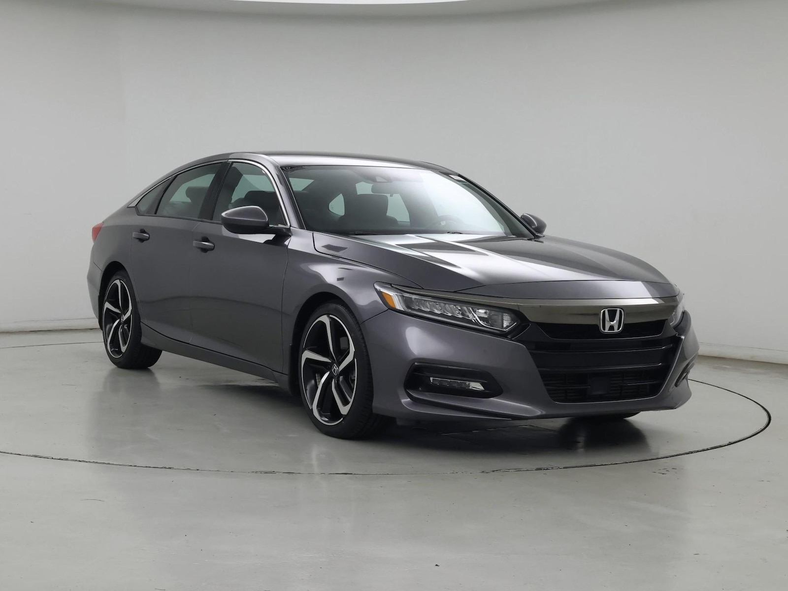 honda accord 2018 1HGCV1F36JA228913 image honda accord 2018 1HGCV1F36JA228913 image