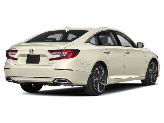 honda accord 2018 1HGCV1F37JA244182 image honda accord 2018 1HGCV1F37JA244182 image