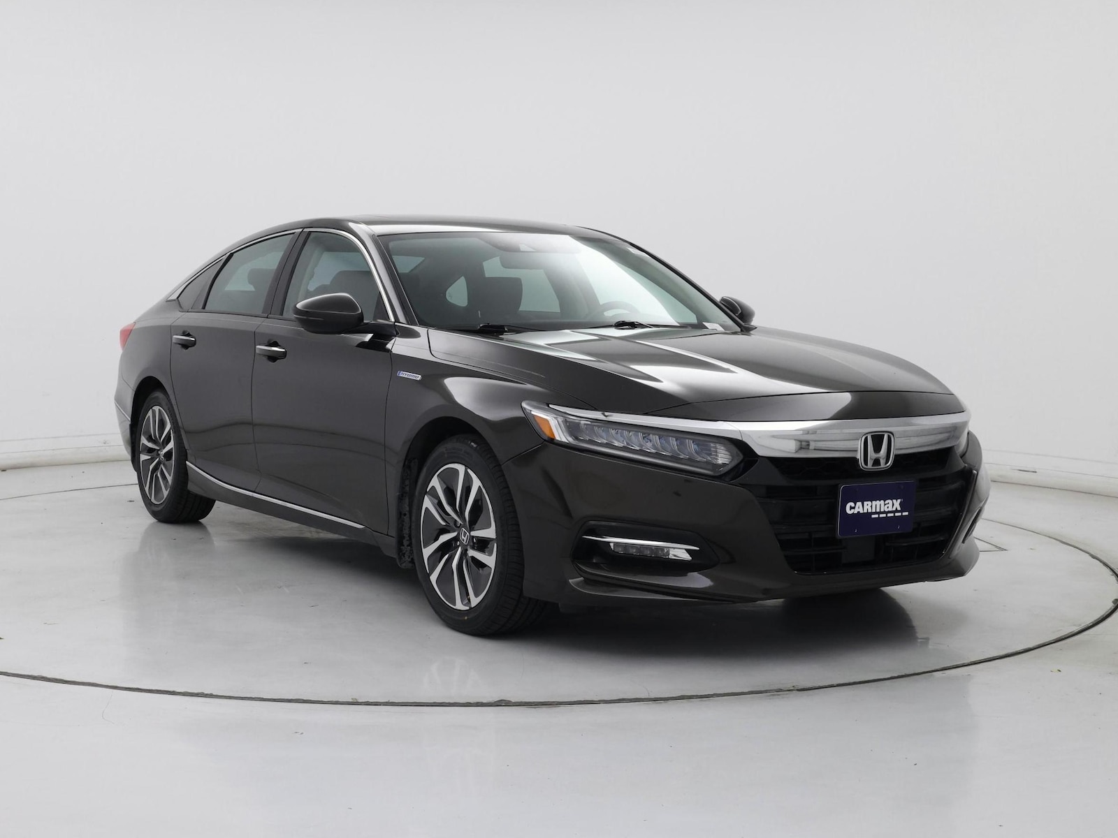 honda accord 2018 1HGCV3F99JA006690 image honda accord 2018 1HGCV3F99JA006690 image