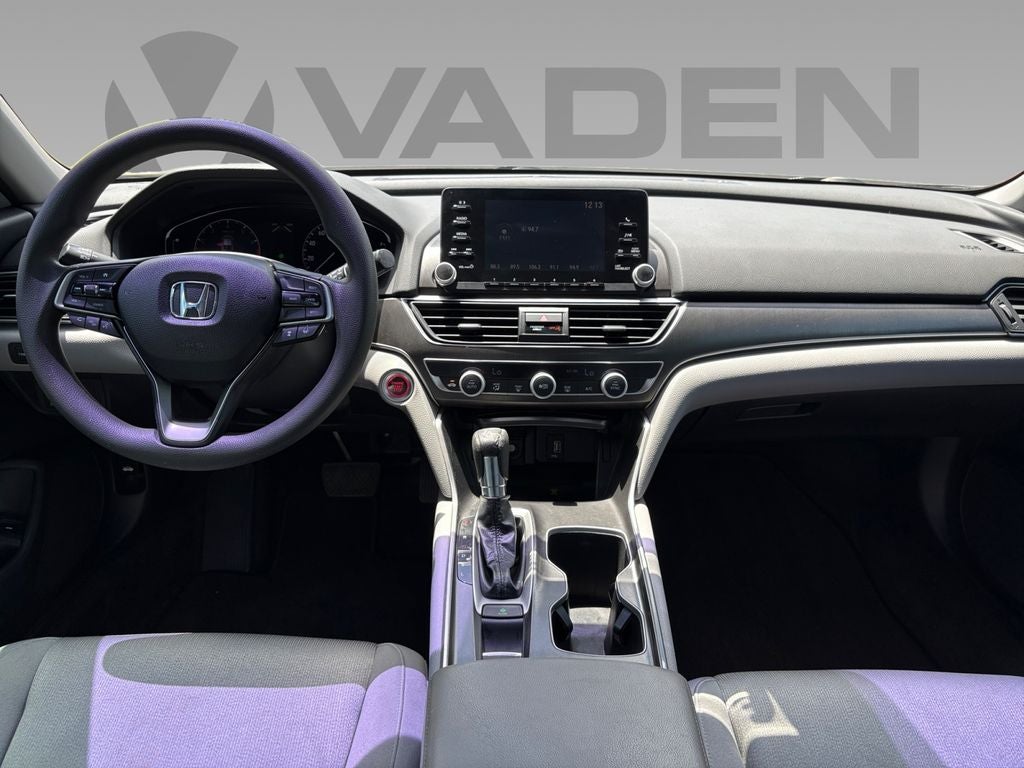 honda accord 2018 1HGCV1F17JA020683 image honda accord 2018 1HGCV1F17JA020683 image