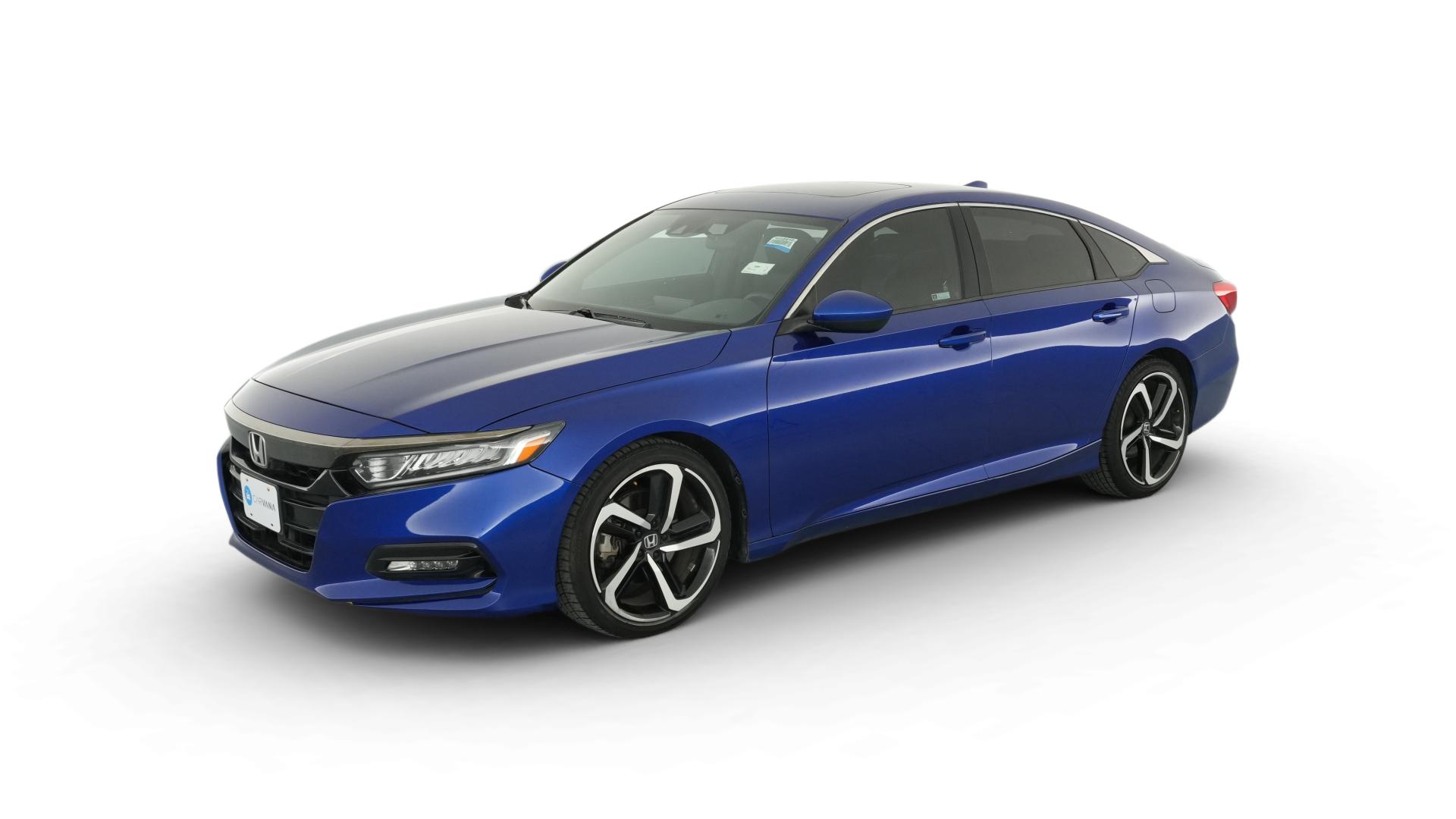 honda accord 2018 1HGCV1F39JA074472 image honda accord 2018 1HGCV1F39JA074472 image