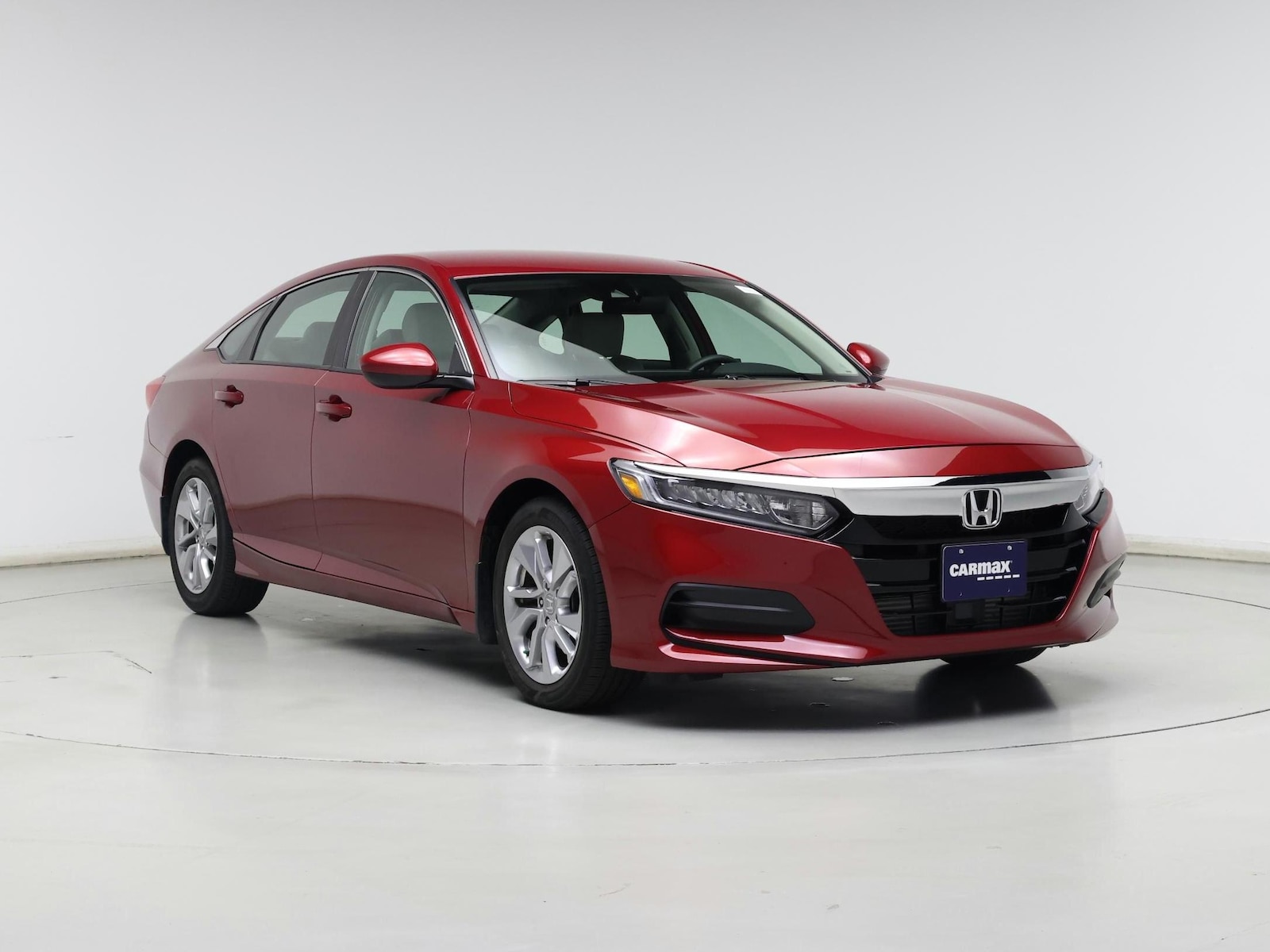 honda accord 2018 1HGCV1F19JA181973 image honda accord 2018 1HGCV1F19JA181973 image