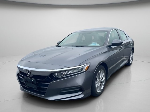 honda accord 2018 1HGCV1F17JA084884 image honda accord 2018 1HGCV1F17JA084884 image