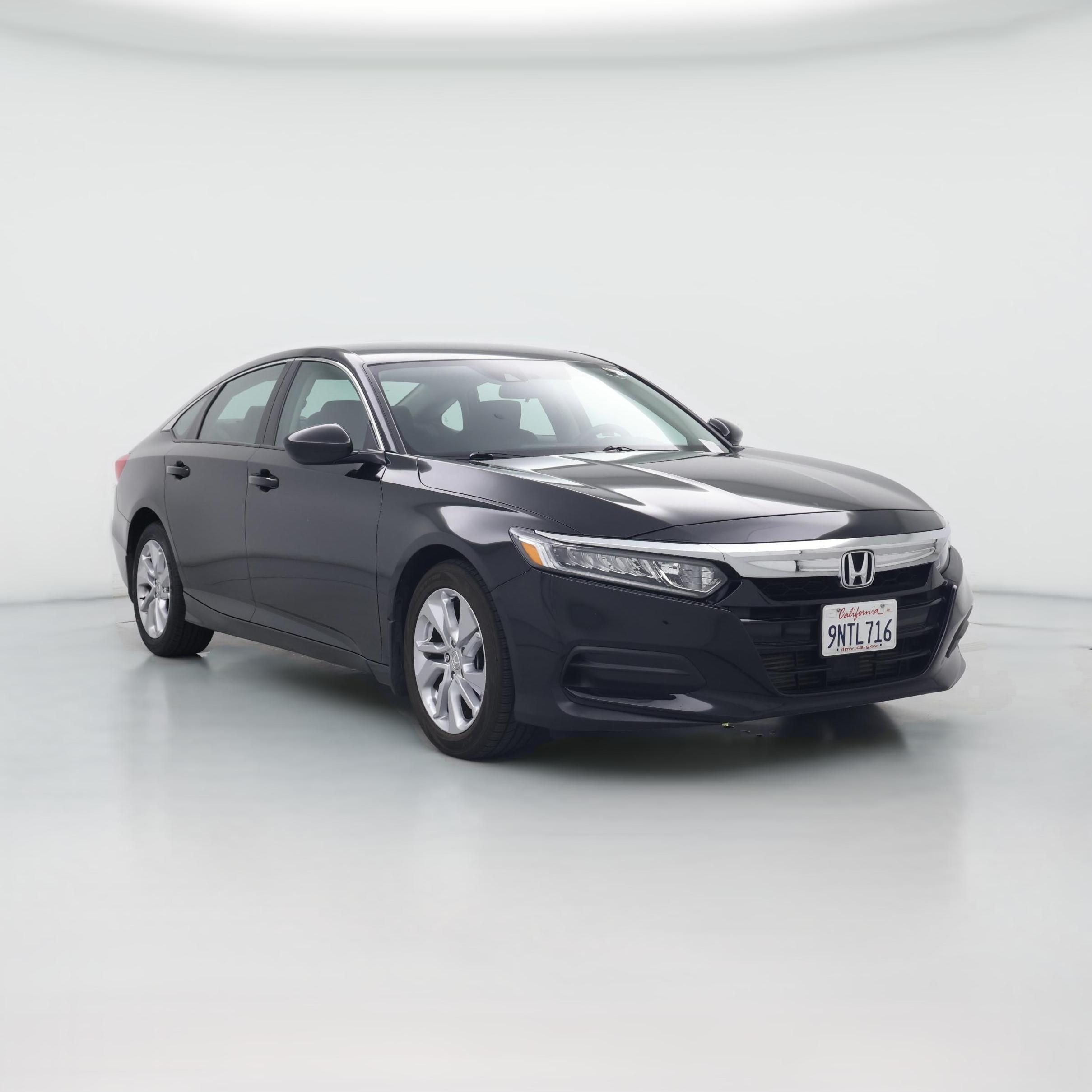 honda accord 2018 1HGCV1F14JA101950 image honda accord 2018 1HGCV1F14JA101950 image