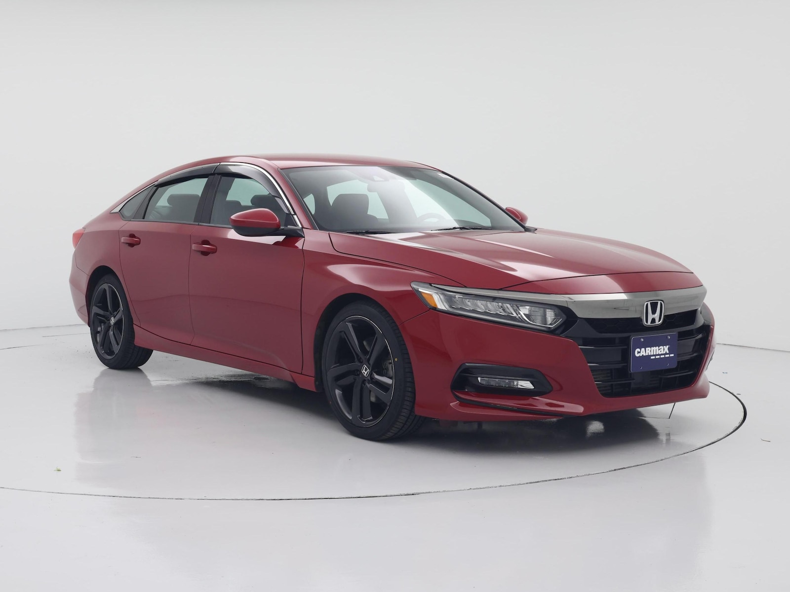 honda accord 2018 1HGCV1F39JA207084 image honda accord 2018 1HGCV1F39JA207084 image