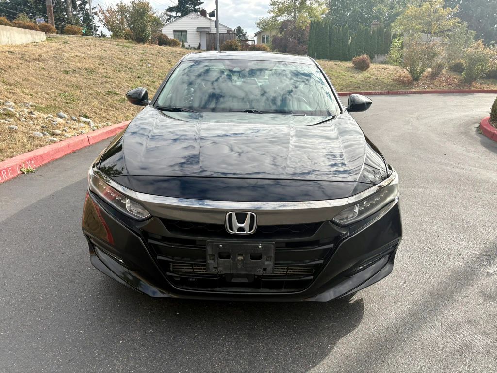 honda accord 2018 1HGCV1F3XJA256794 image honda accord 2018 1HGCV1F3XJA256794 image