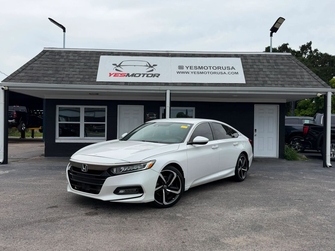 honda accord 2018 1HGCV1F38JA252999 image honda accord 2018 1HGCV1F38JA252999 image