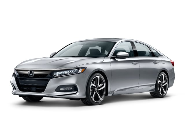 honda accord 2018 1HGCV1F32JA143390 image honda accord 2018 1HGCV1F32JA143390 image