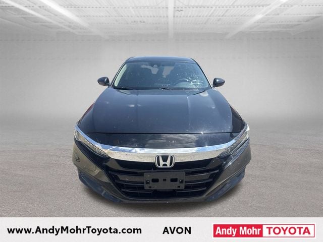 honda accord 2018 1HGCV1F18JA221038 image honda accord 2018 1HGCV1F18JA221038 image