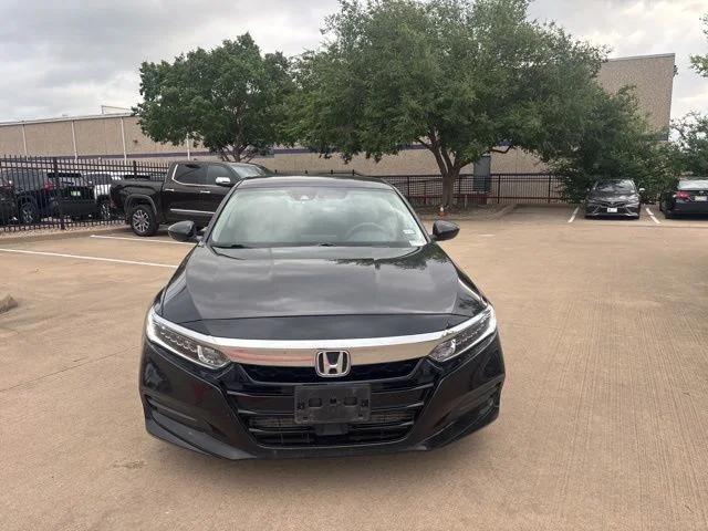 honda accord 2018 1HGCV1F11JA179618 image honda accord 2018 1HGCV1F11JA179618 image