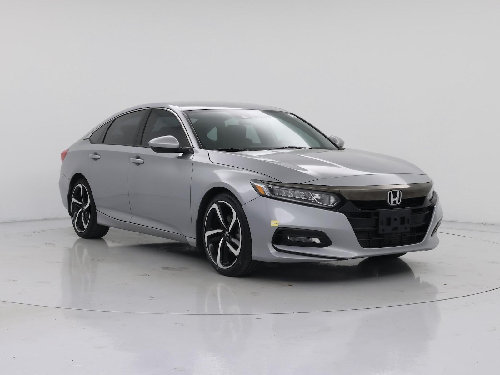 honda accord 2018 1HGCV1F34JA025292 image honda accord 2018 1HGCV1F34JA025292 image