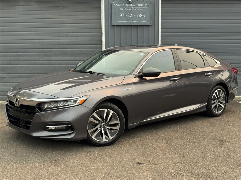 honda accord 2018 1HGCV3F94JA014583 image honda accord 2018 1HGCV3F94JA014583 image