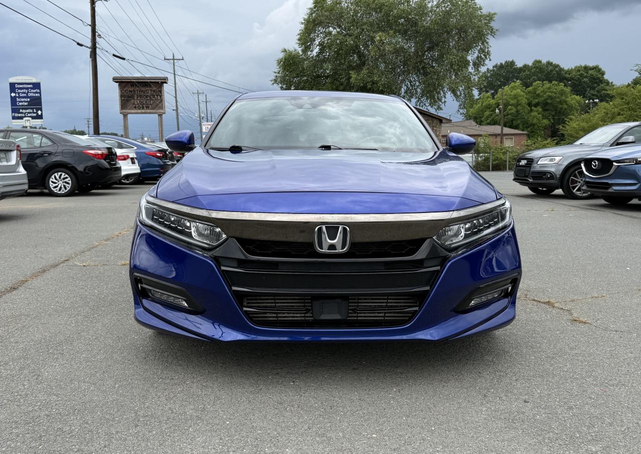 honda accord 2018 1HGCV1F3XJA178825 image honda accord 2018 1HGCV1F3XJA178825 image