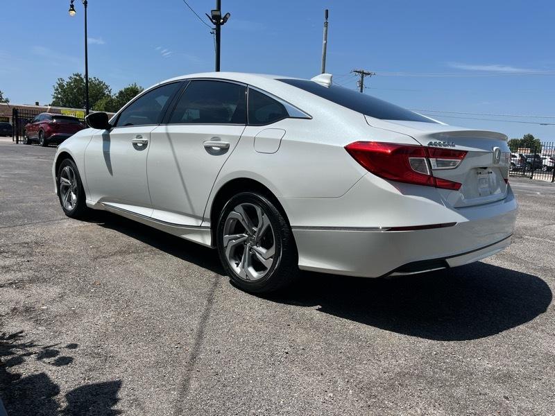 honda accord 2018 1HGCV1F57JA119510 image honda accord 2018 1HGCV1F57JA119510 image