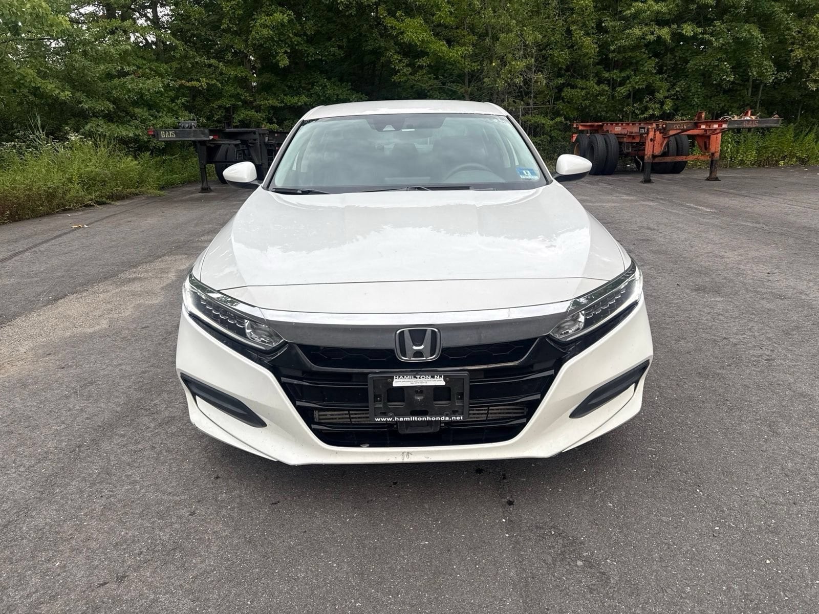 honda accord 2018 1HGCV1F19JA177017 image honda accord 2018 1HGCV1F19JA177017 image