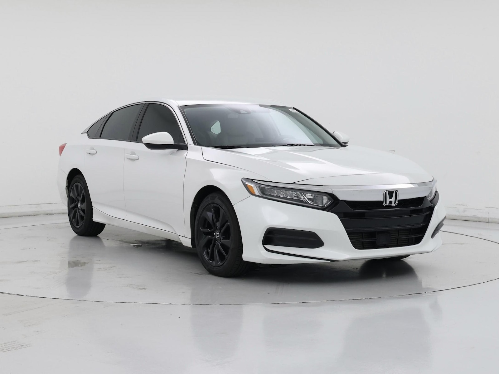 honda accord 2018 1HGCV1F10JA136131 image honda accord 2018 1HGCV1F10JA136131 image
